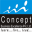 sixsigmaconcept.com