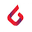 sixsigmadaily.com