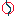 sixsigmadsi.com