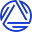 sixsigmaonline.org