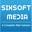 sixsoftmedia.com
