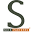 sixspartners.com