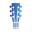 sixstringtips.com