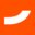 sixt-unlimited.de