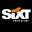 sixt.cz