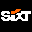 sixt.ua