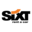 sixt.uz