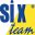 sixteam.com