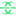 sixthcontinent.com