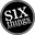 sixthings.com.au