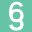 sixthirty.co