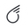 sixthreezero.com