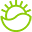 sixthstartech.in