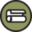 sixthstreetprinting.com