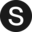 sixtravel.com