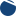 sixty-north.com