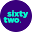 sixtytwo.co