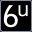 sixu.com