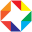 sixvel.com