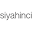 siyahincionline.com