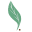 siyakhula.org
