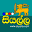 siyalla.com
