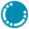 siyavula.com