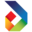 siyomek.com