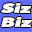 sizbiz.net