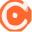 sizcentr.ru