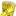 size-up.ru