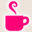 size.cafe