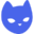 sizeof.cat