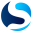 sizersoft.com.tr