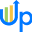 sizeup.com