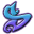 sizious.com