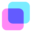 sizle.io