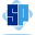 sizpay.ir