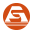 sizsan.co.jp