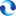 siztorg.ru