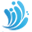 sizzlemarine.com