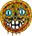 sizzlepie.com