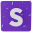 sizzy.co