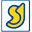 sj.com.br