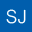 sj.dk