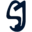 sj.k12.tr