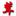 sj.net.cn