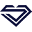 sj.world