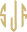 sjacquesetfils.com