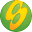 sjai.co.id